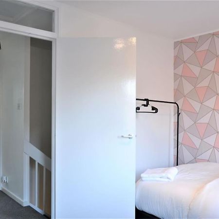 London Zone 2, 2 Bedroom House Exterior photo